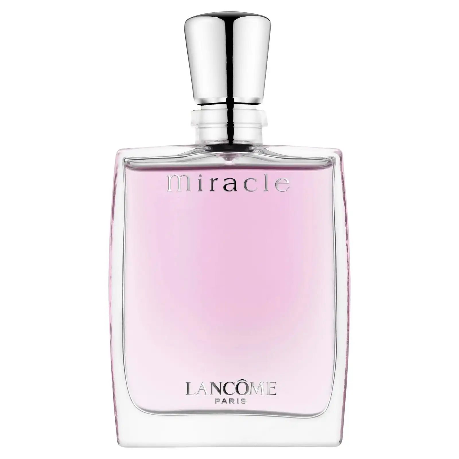 Lancome Miracle EDP 50ml