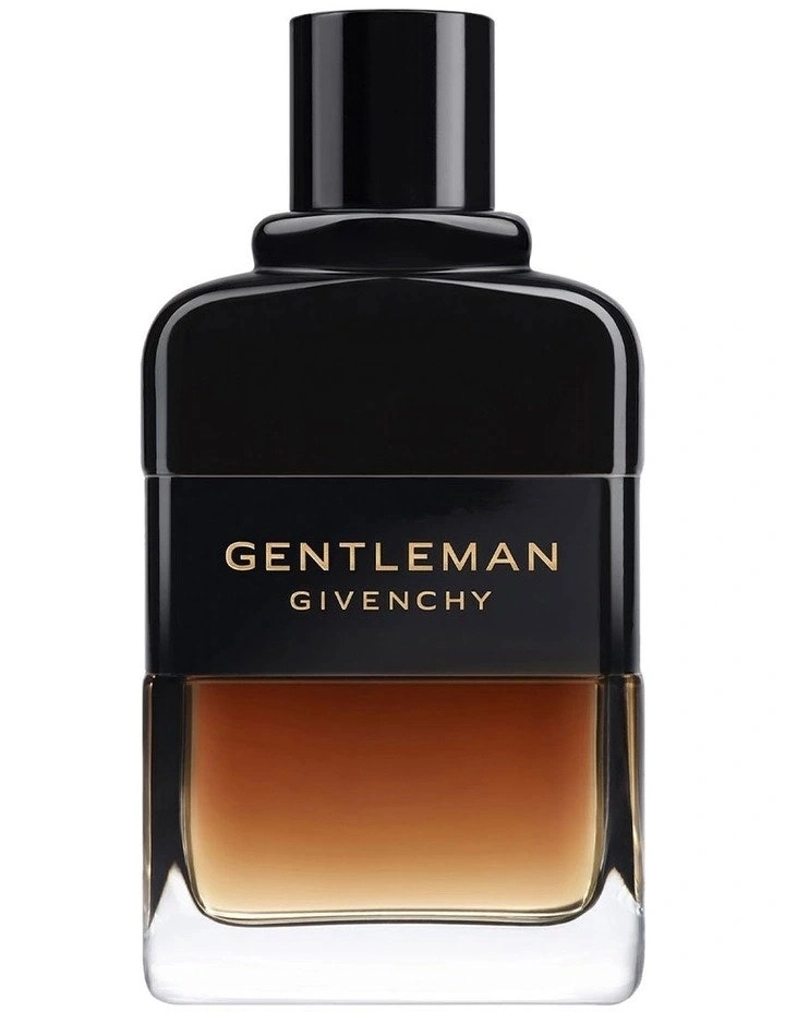 Givenchy Gentleman Reserve Privee EDP 60ml