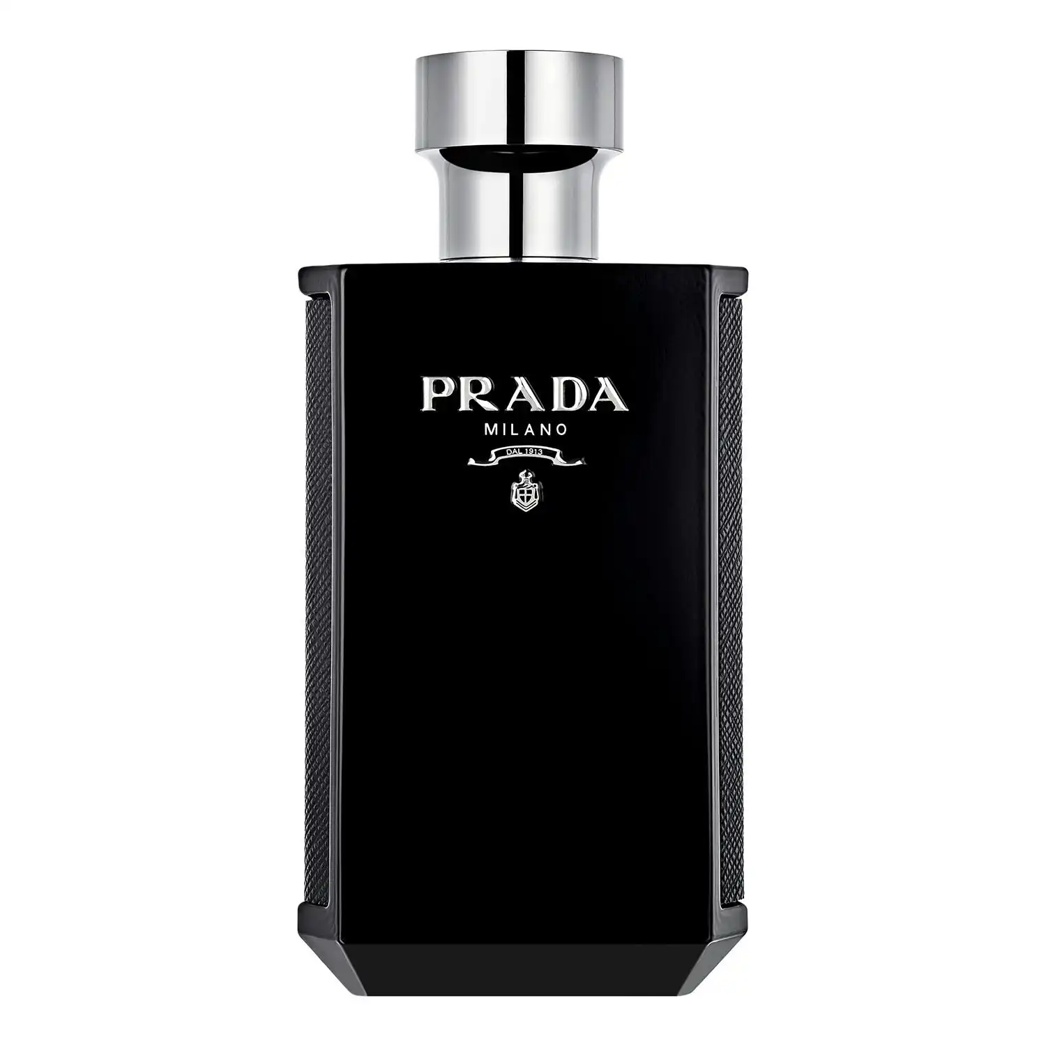 Prada L' Homme EDP Intense 100ml