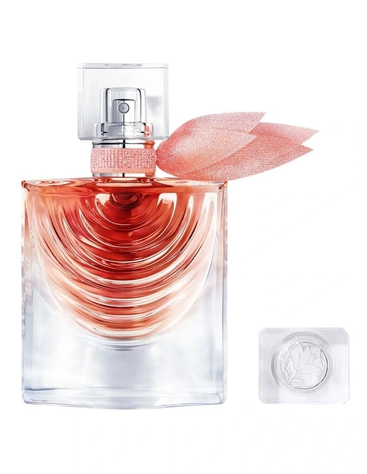 Lancome La Vie Est Belle Iris Absolu L'eau De Parfum 30ml