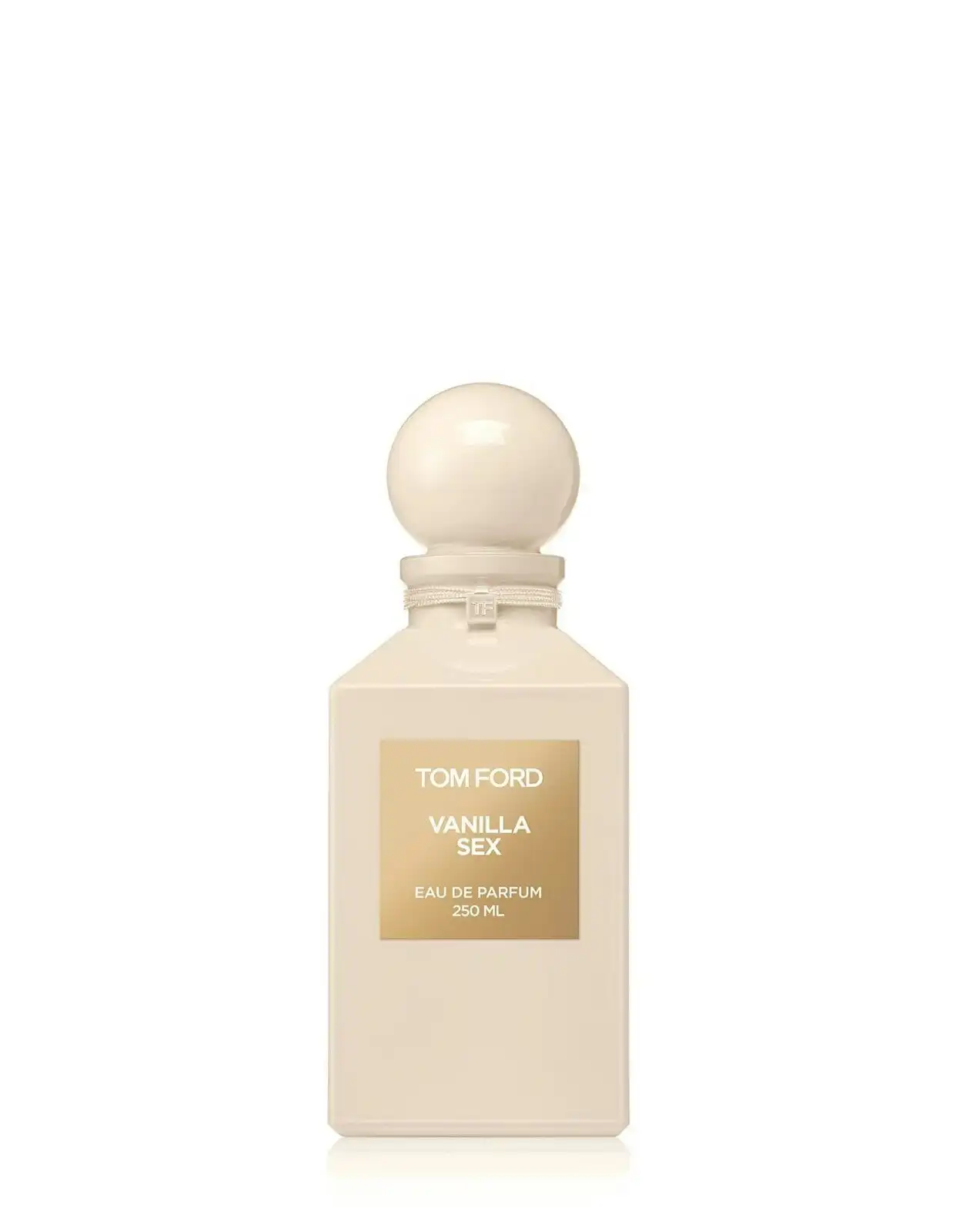 Tom Ford Vanilla Sex EDP 250ml