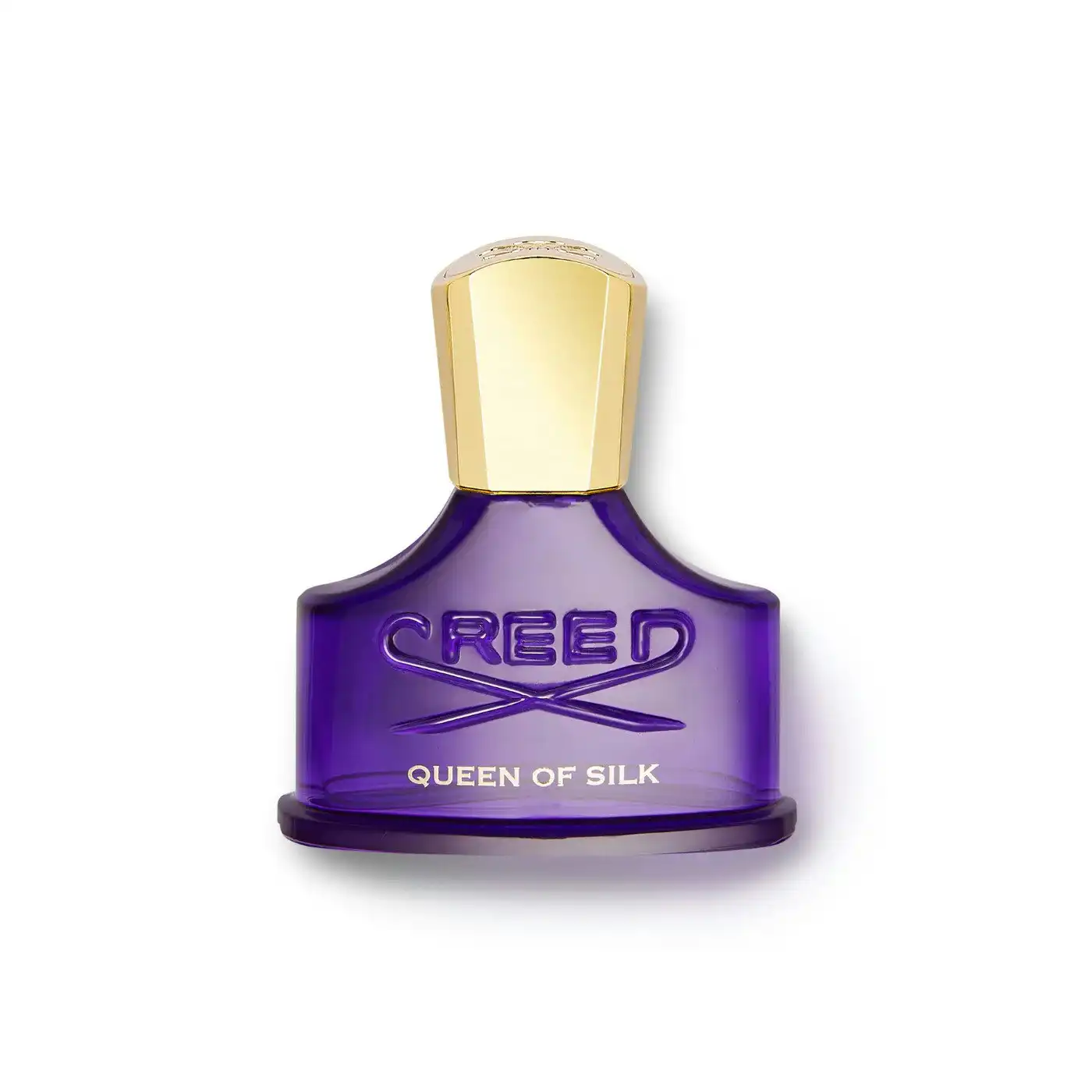 Creed Queen of Silk EDP 30ml