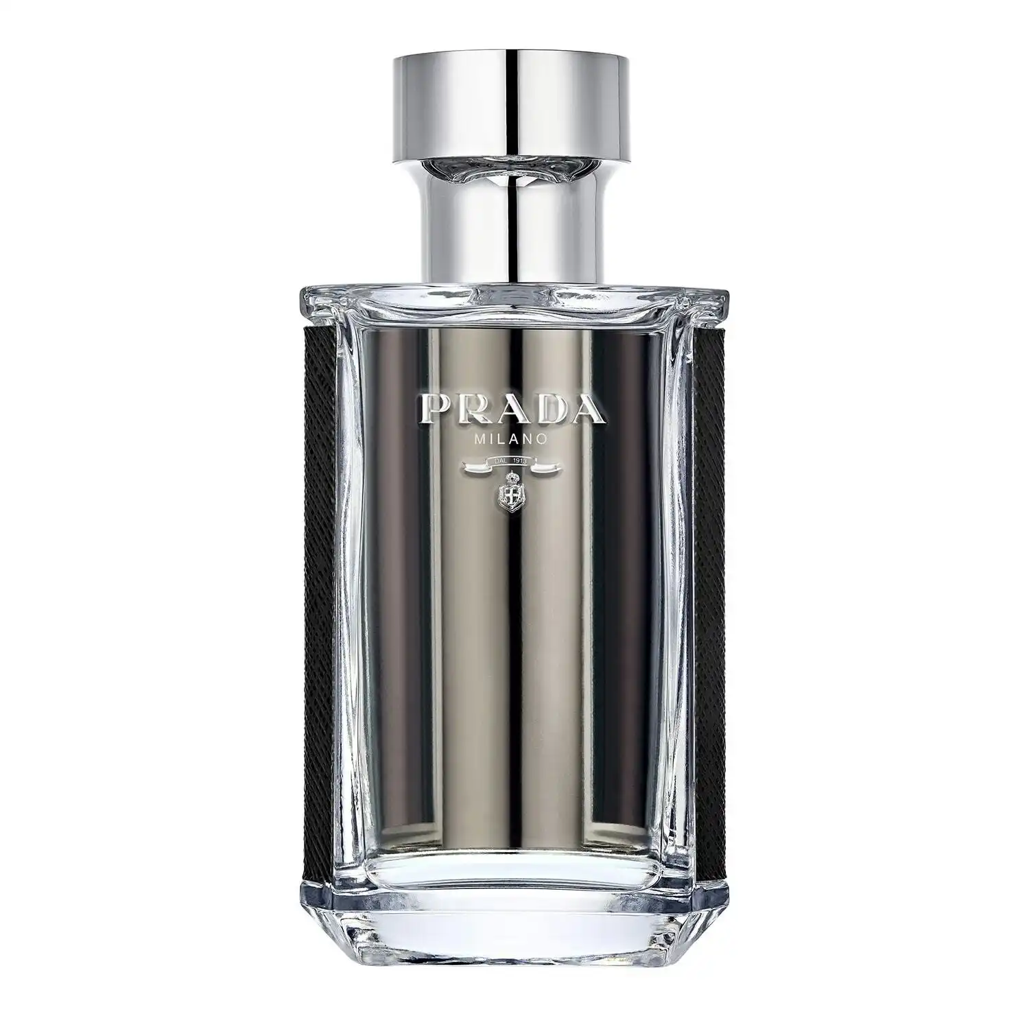 Prada L' Homme EDT 100ml