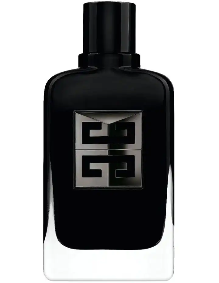 Givenchy Gentleman Society EDP Extreme 60ml