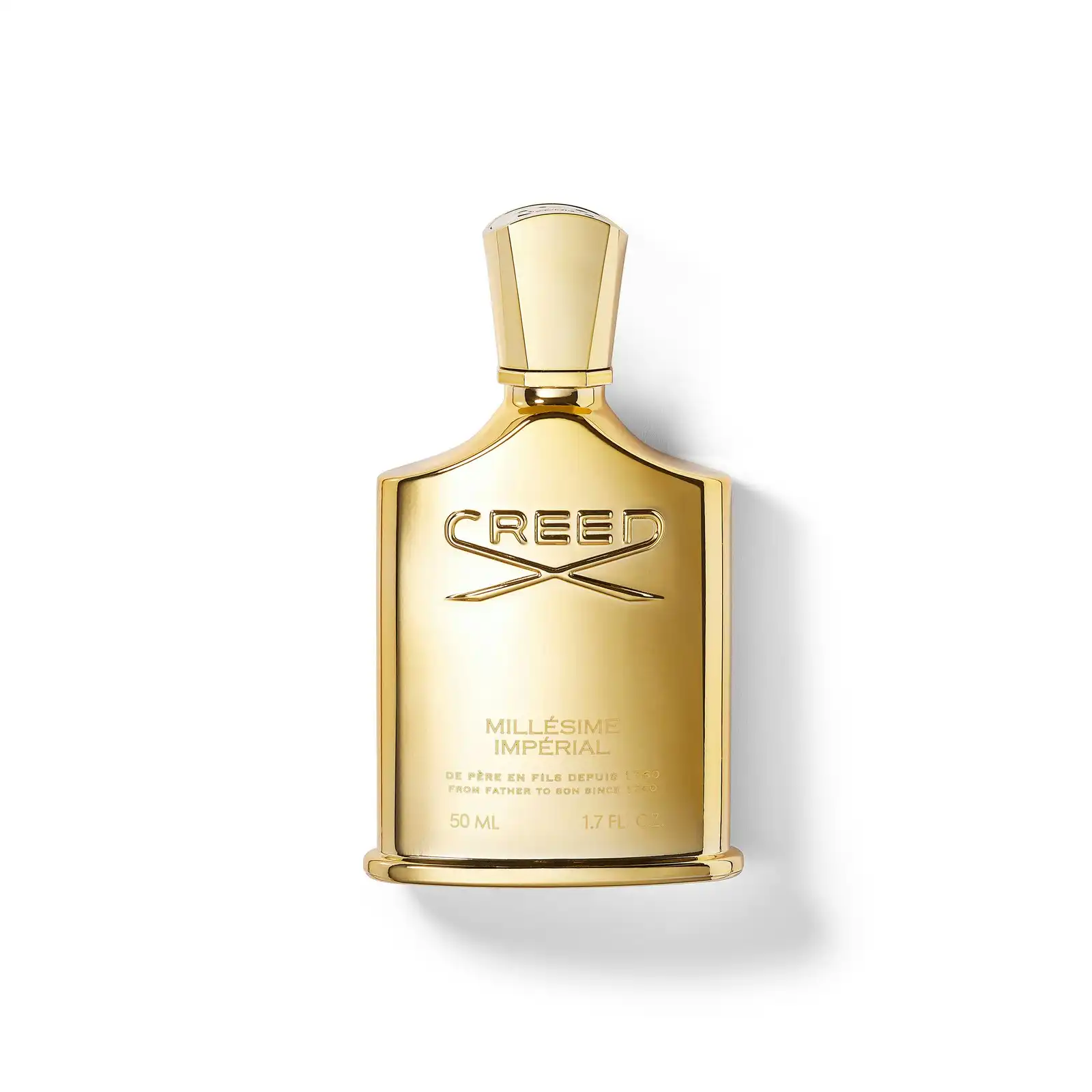 Creed Millesime Imperial EDP 50ml