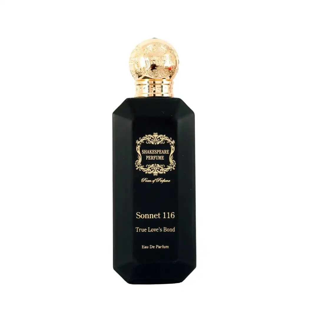 Shakespeare Private Collection True Love's Bond EDP 100ml