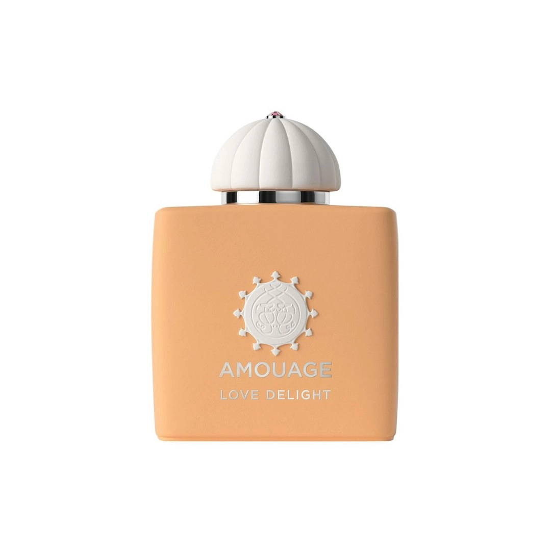 Amouage Love Delight Woman EDP 100ml