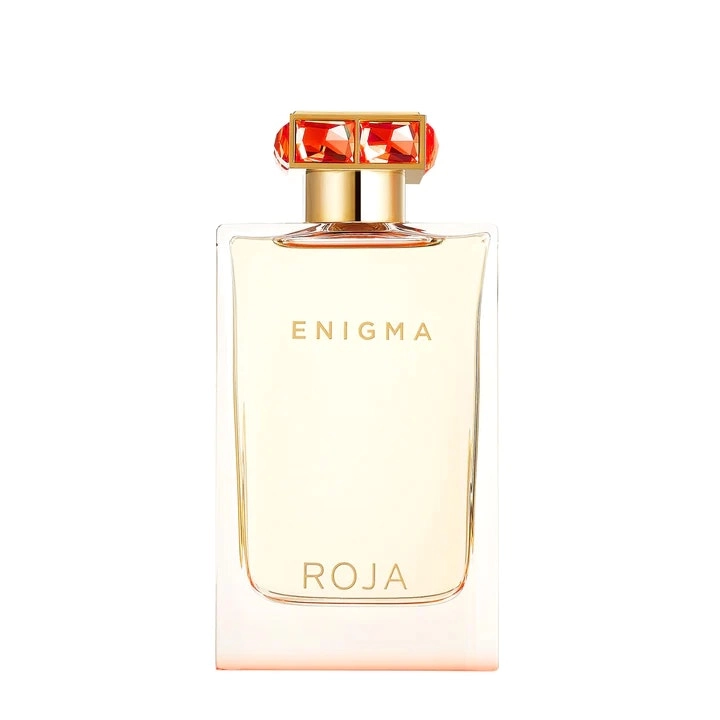 Roja Enigma Pour Femme EDP 75ml