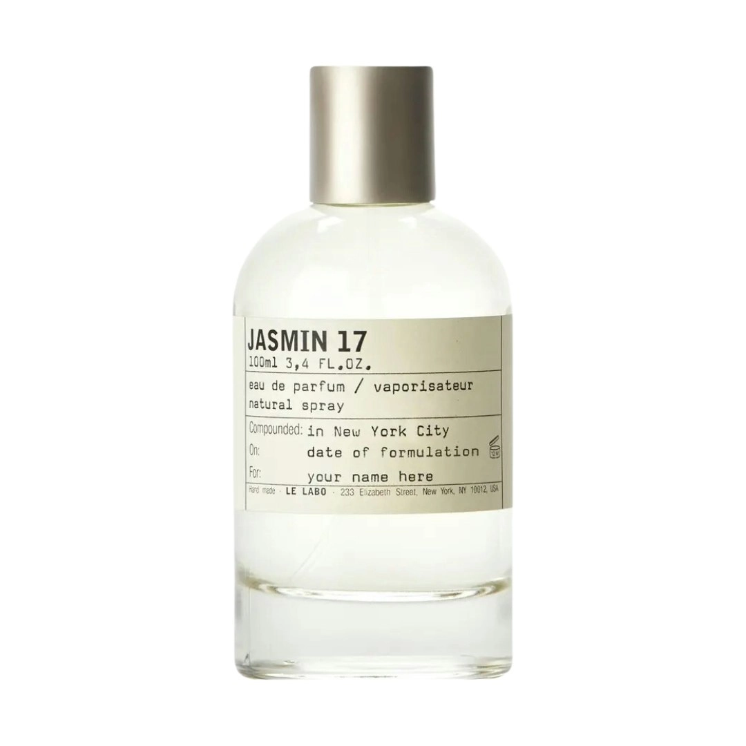 Le Labo Jasmin 17 EDP 100ml