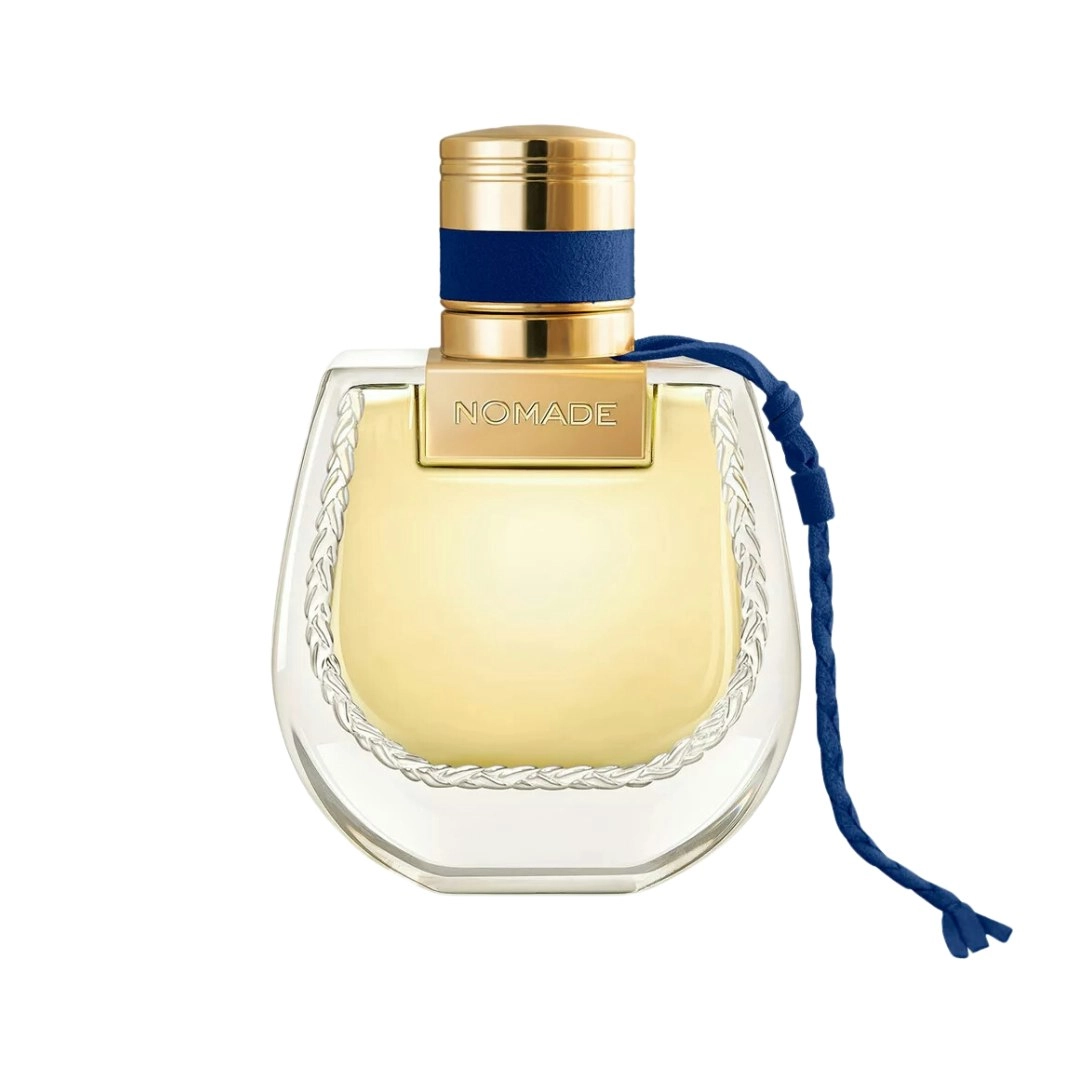 Chloe Nomade Nuit d' Egypte EDP 50ml