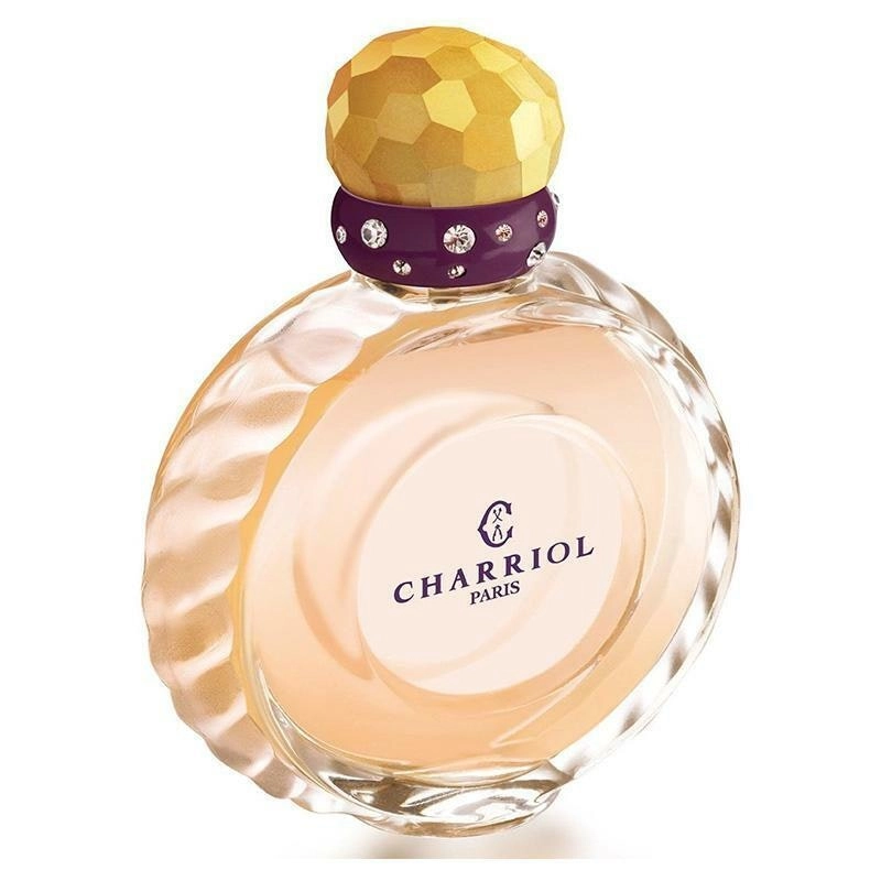 Charriol Femme EDT 30ml