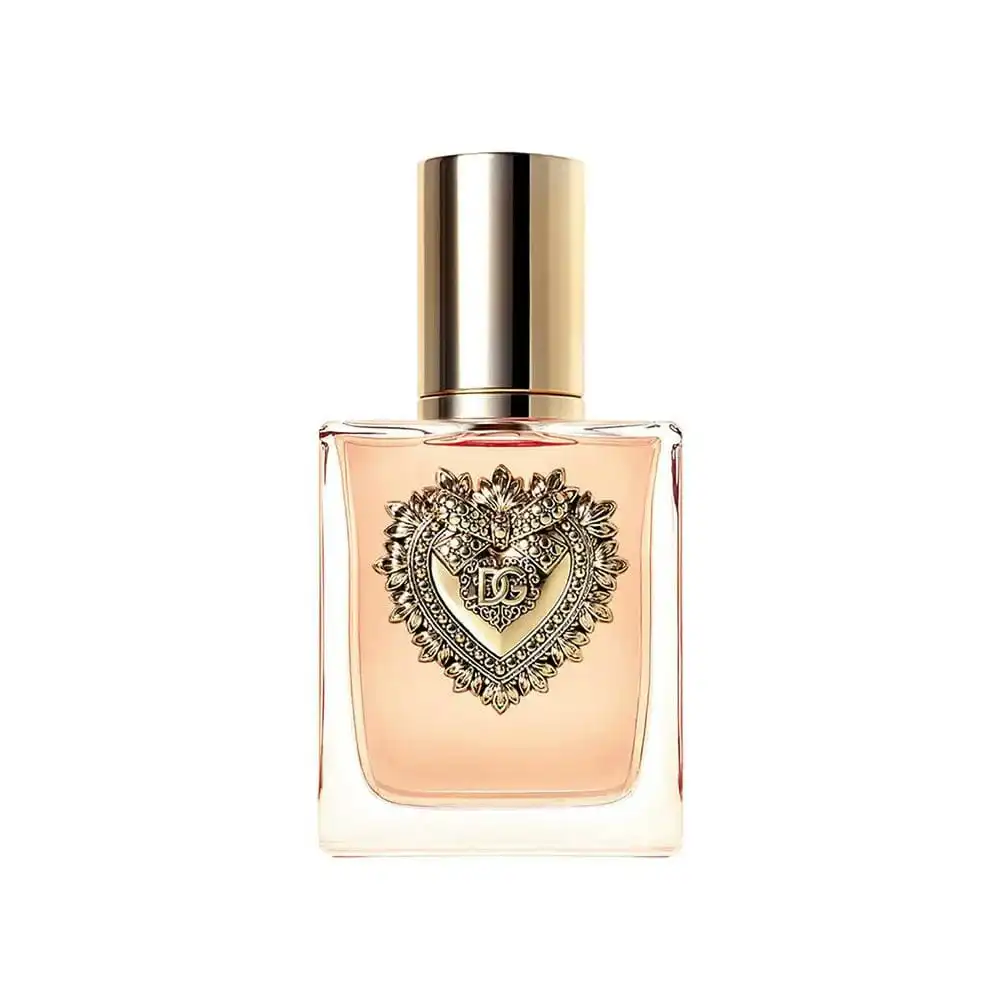 Dolce & Gabbana Devotion EDP 50ml