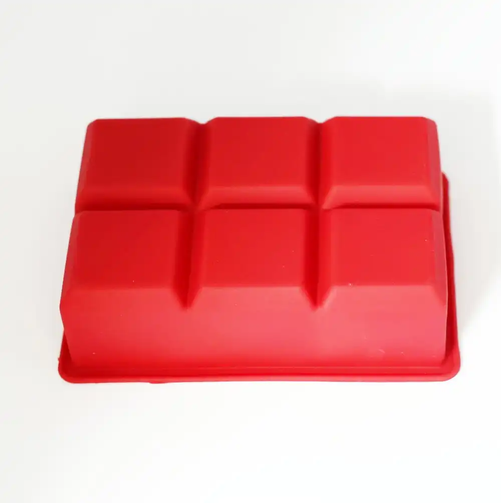 Innobella Jumbo Ice Cube Tray