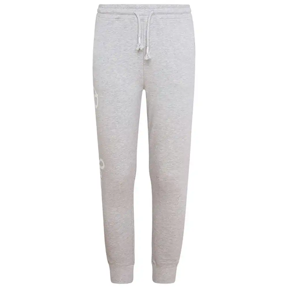 Pepe Kids Pepe Jeans Girls Annie Trackpants Grey Marl