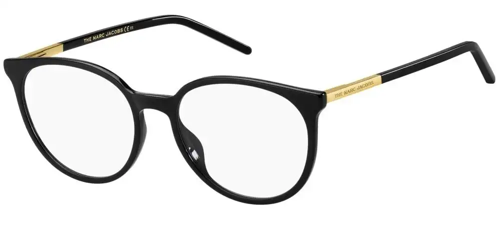 Marc Jacobs Eyewear Marc Jacobs Mod. Marc 511