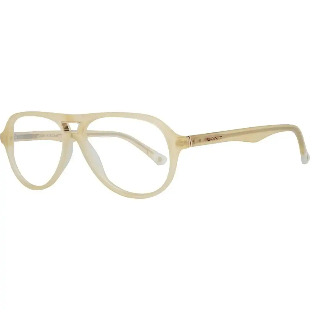 Gant Eyewear Mod. Gra099 54l06 Optical Frame