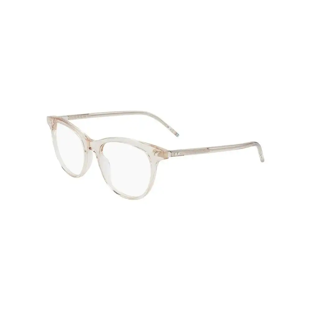 Paul Smith Eyewear Psop034-04-50 Acetate Optical Frame