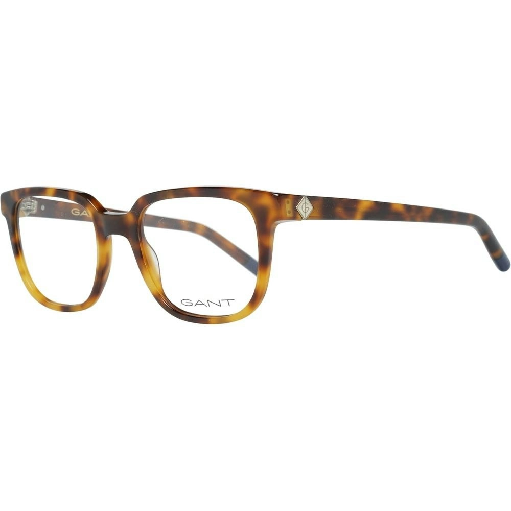 Gant Eyewear Mod. Ga3208 52053 Acetate Optical Frame