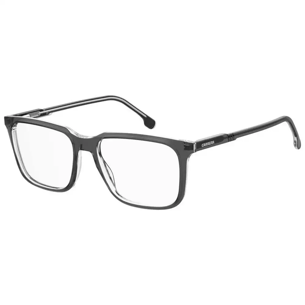 Carrera Eyewear Carrera 1130 Acetate Optical Frame