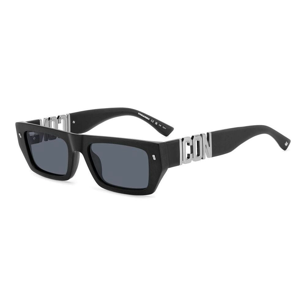 Dsquared2 Sunglasses Dsquared2 Mod. Icon 0011_s