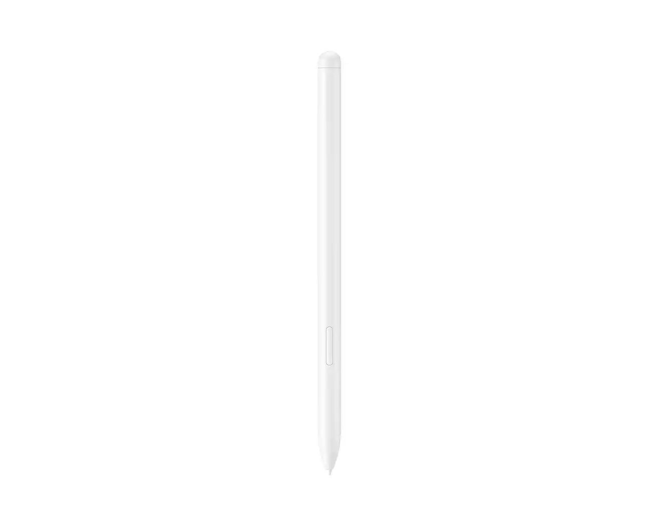 Samsung S Pen for Galaxy Tab S9FE | S9FE+ - Beige