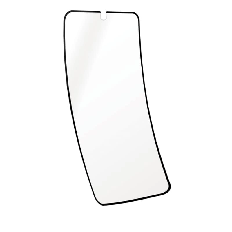 EFM FlexiGlass Screen Armour for Samsung Galaxy S22+ (6.6) - Clear