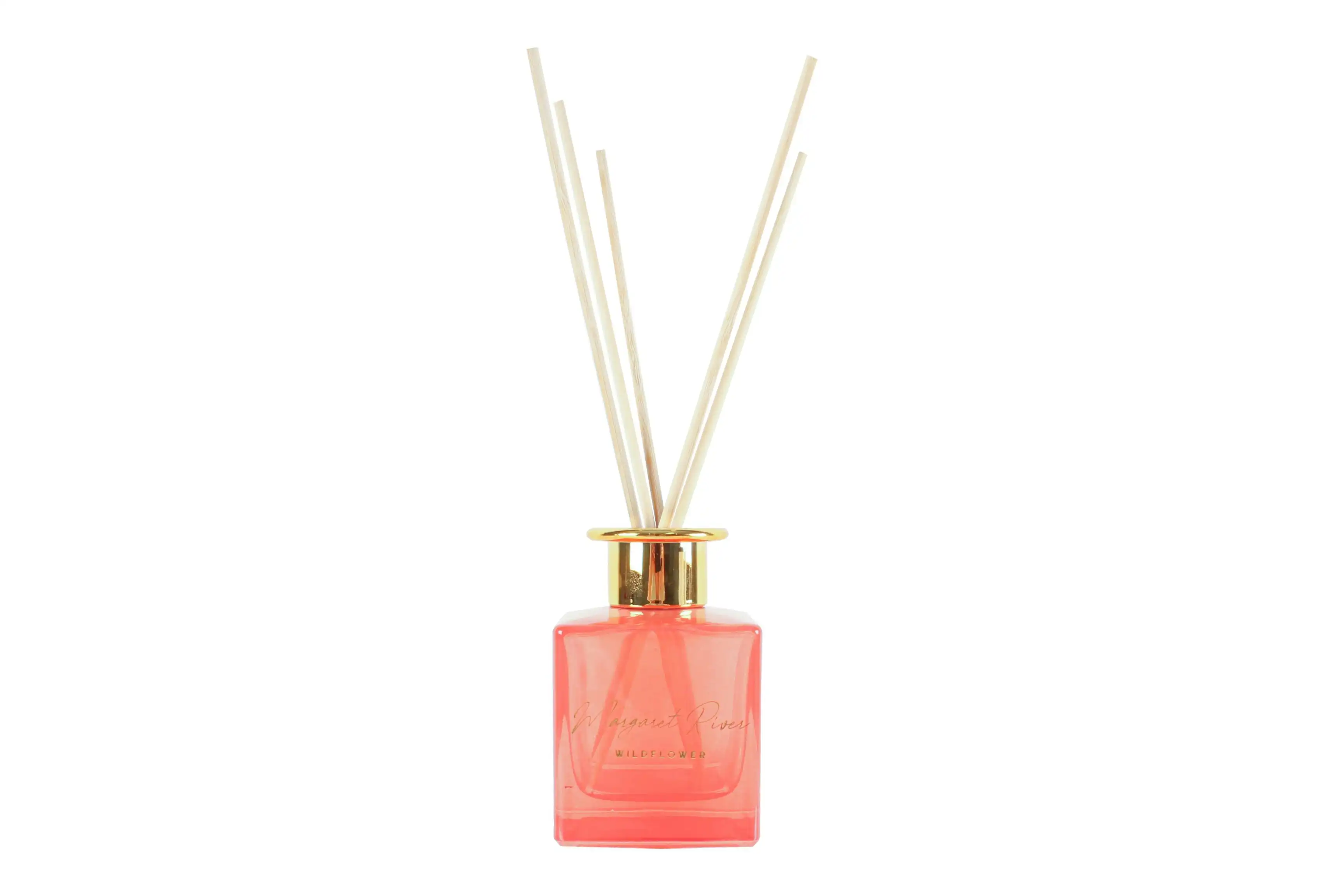 Pink Wildflower Diffuser Margaret River 200Ml