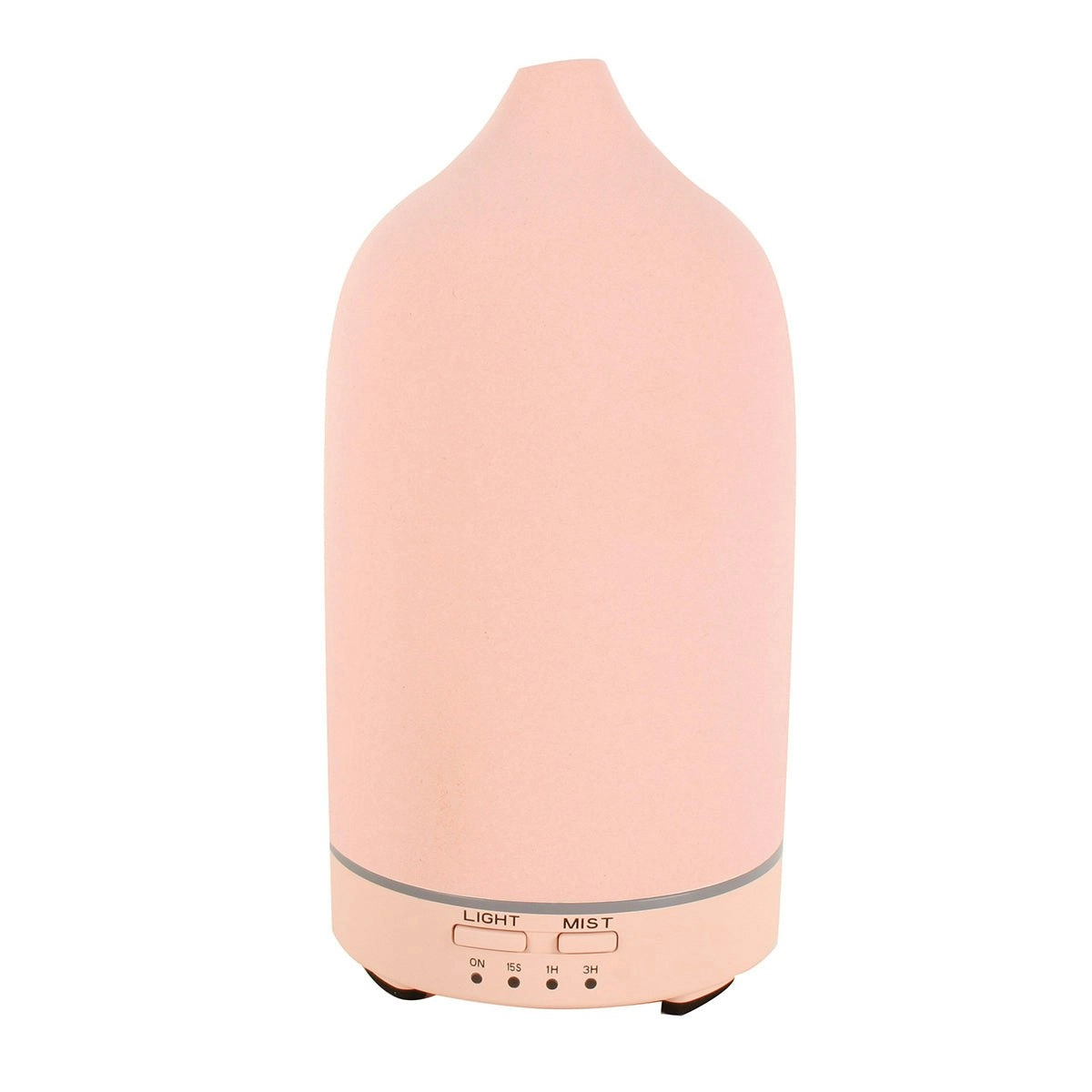 Wren Ceramic Difuser Blush