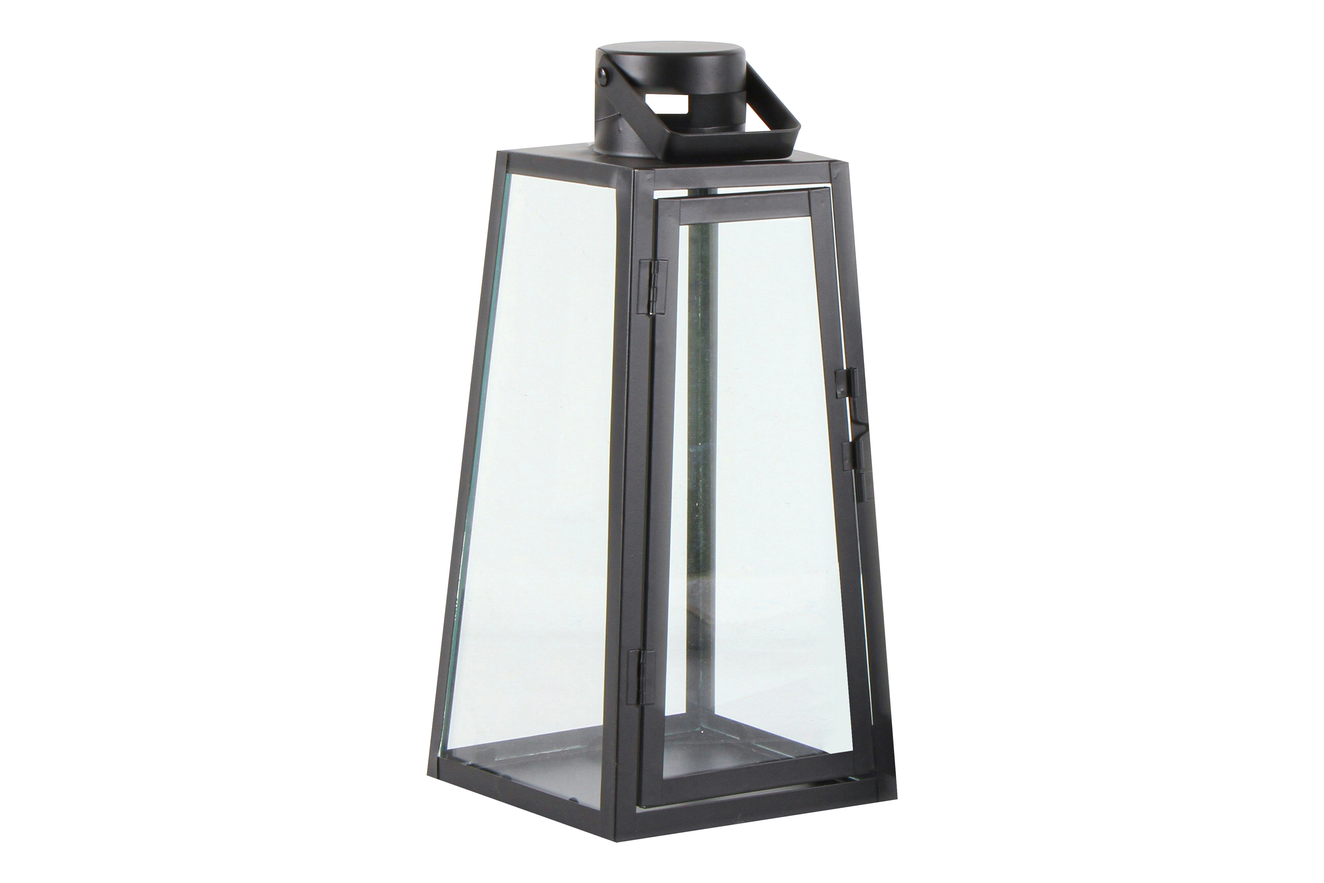 Ibadat Lantern Small