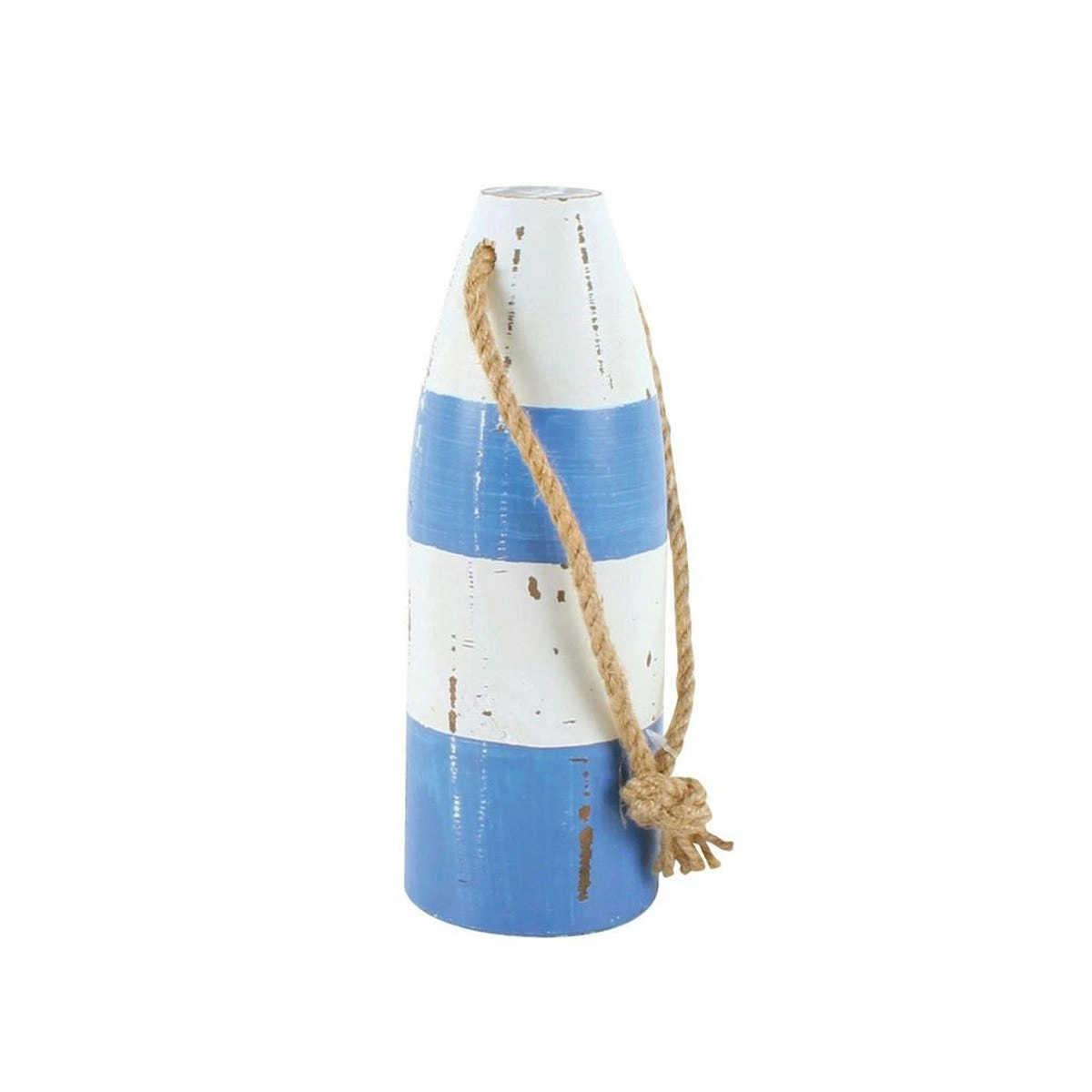 Harry Buoy Deco 20 x 8cm