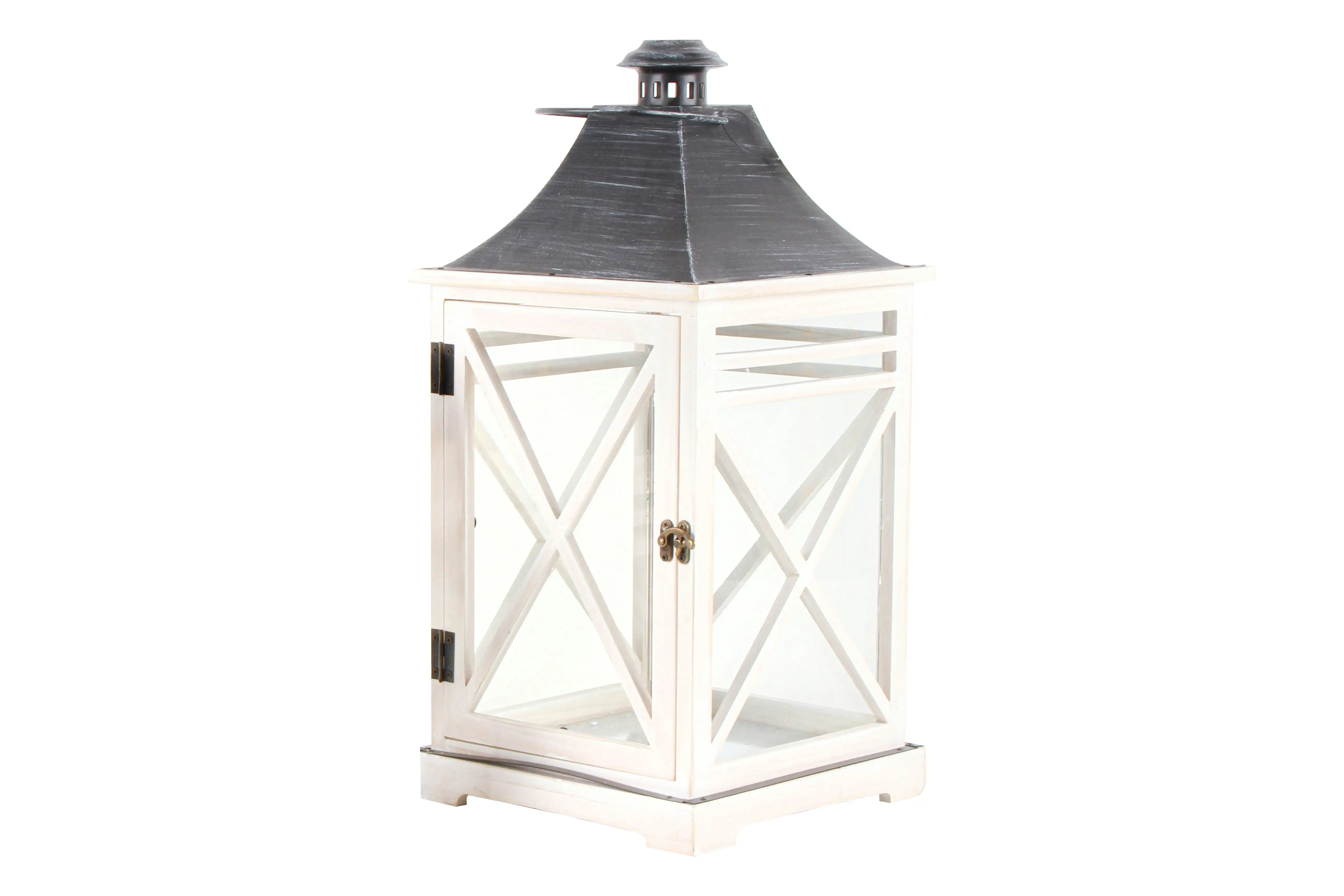 Cacee Lantern Large