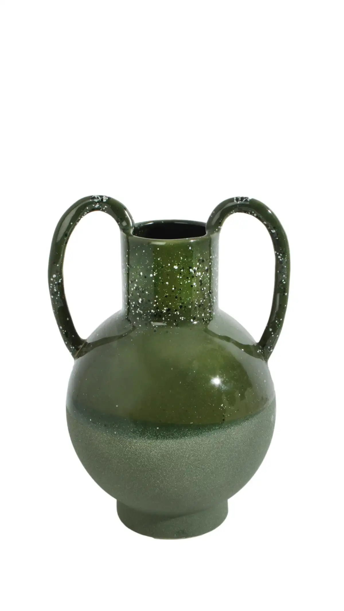 Eda Vase Pot 32.5 x 22.5 x 20 cm