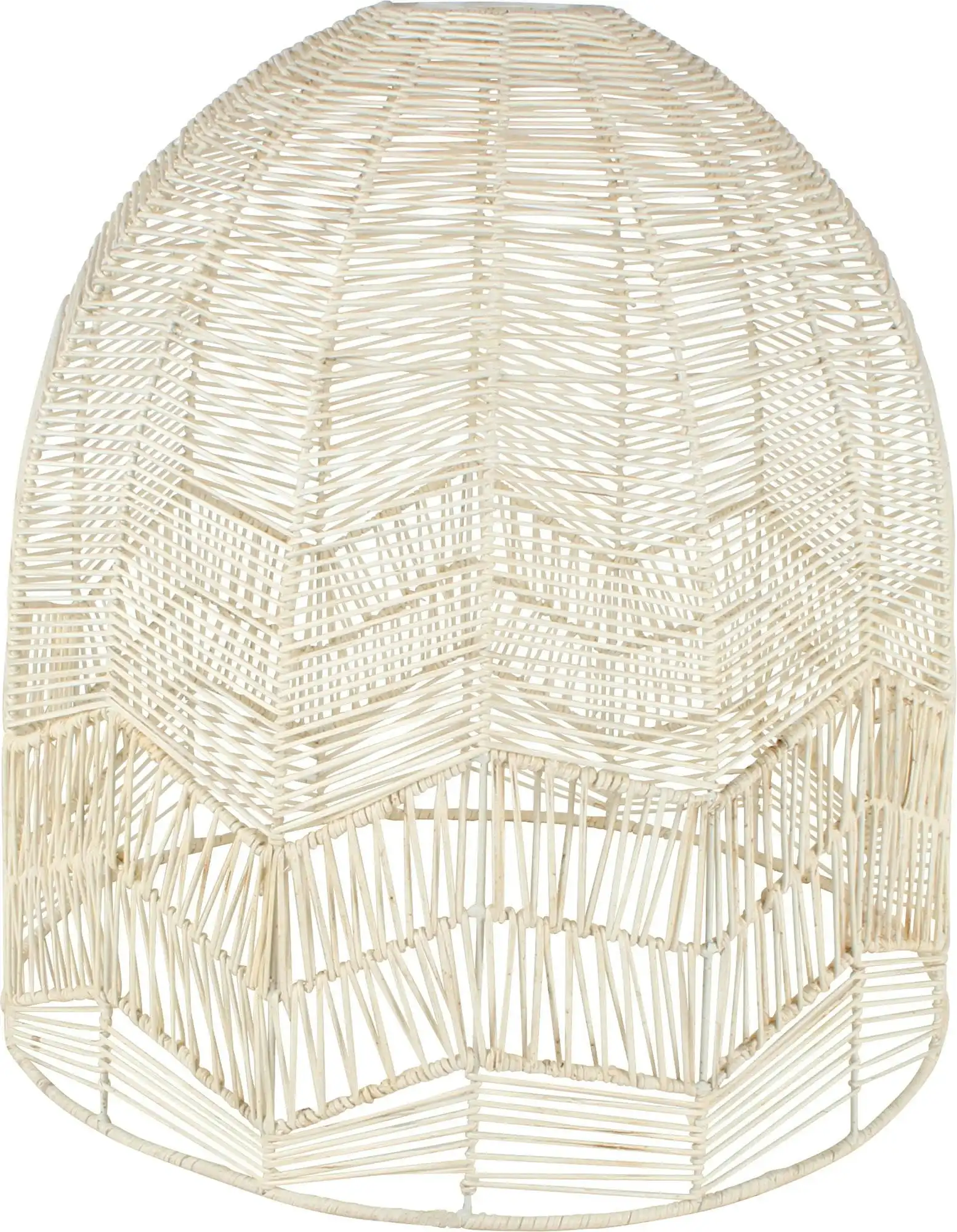 Raheen Cream Light Shade