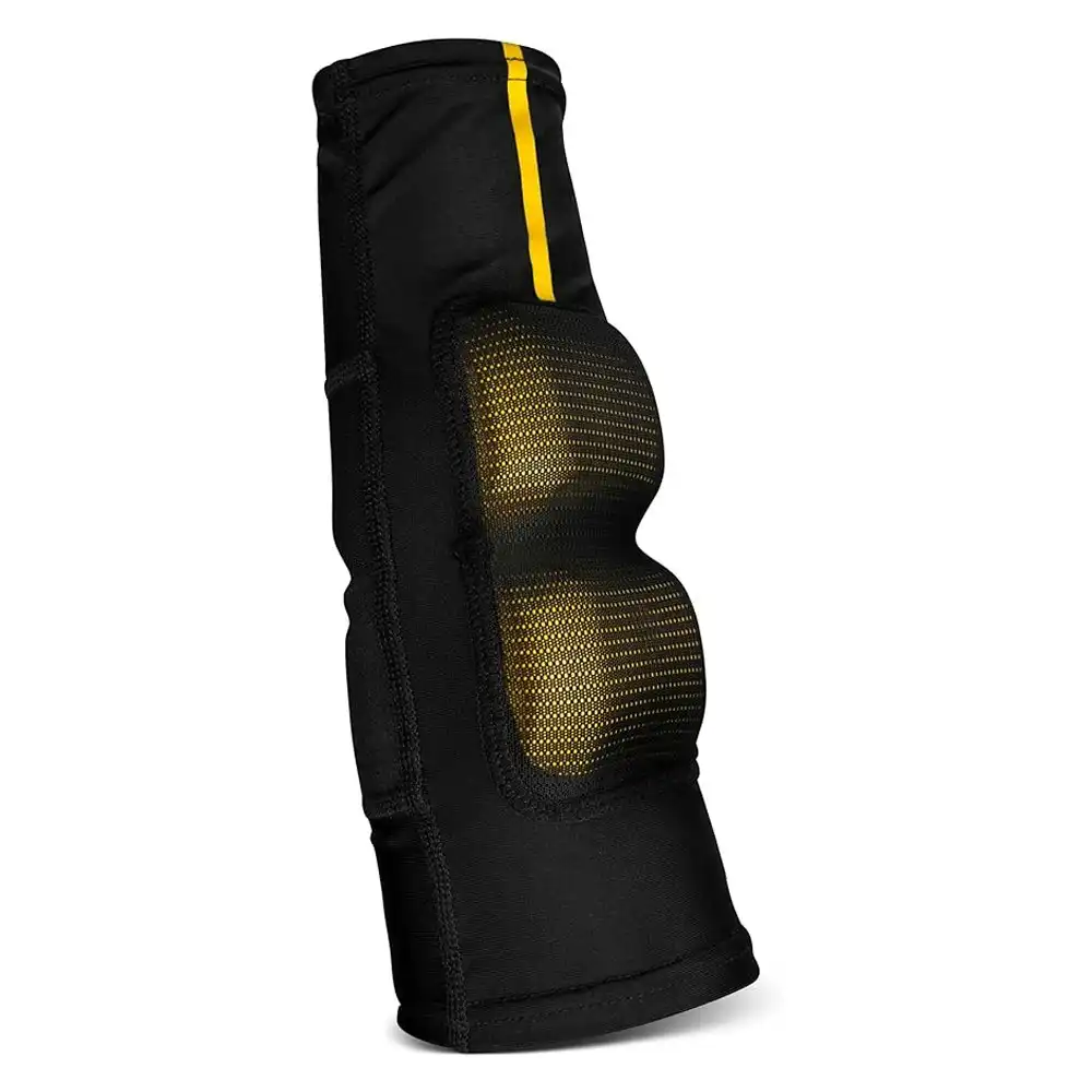 SKLZ Shooter Arm Sleeve Compression Cover Basketball/Training Sports Black S/M