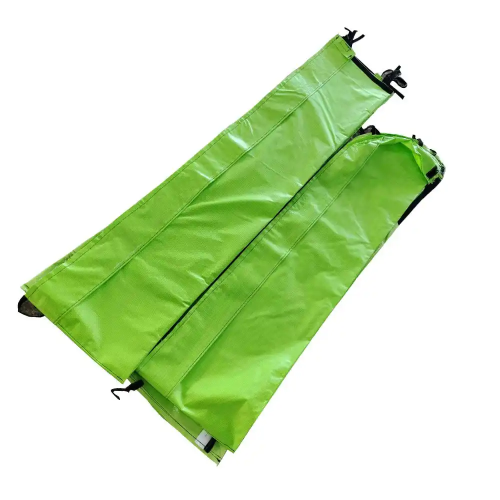 POP MASTER MERSCO Spring Cover Pad for 5X8 Flat Trampoline