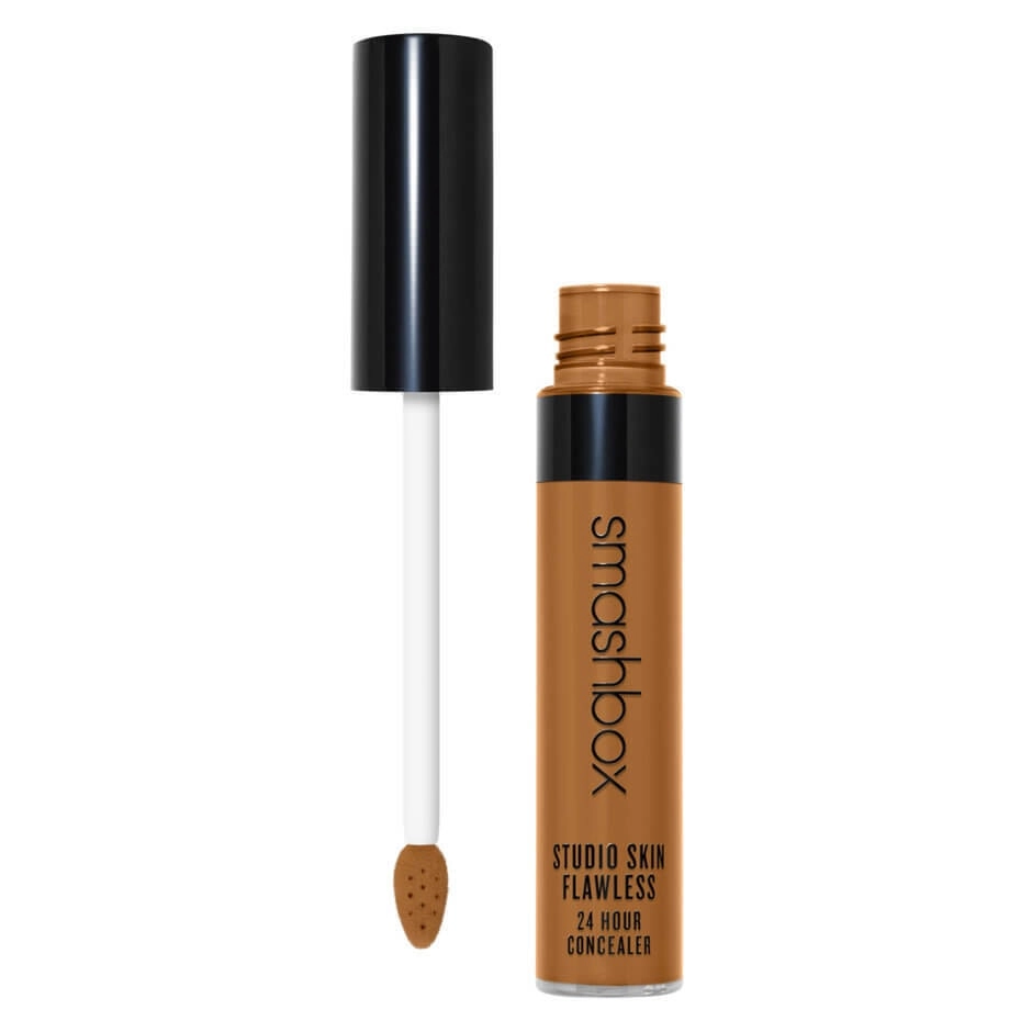 Smashbox Studio Skin Flawles 24 Hour Concealer Med Dark warm olive 3.35 8ml