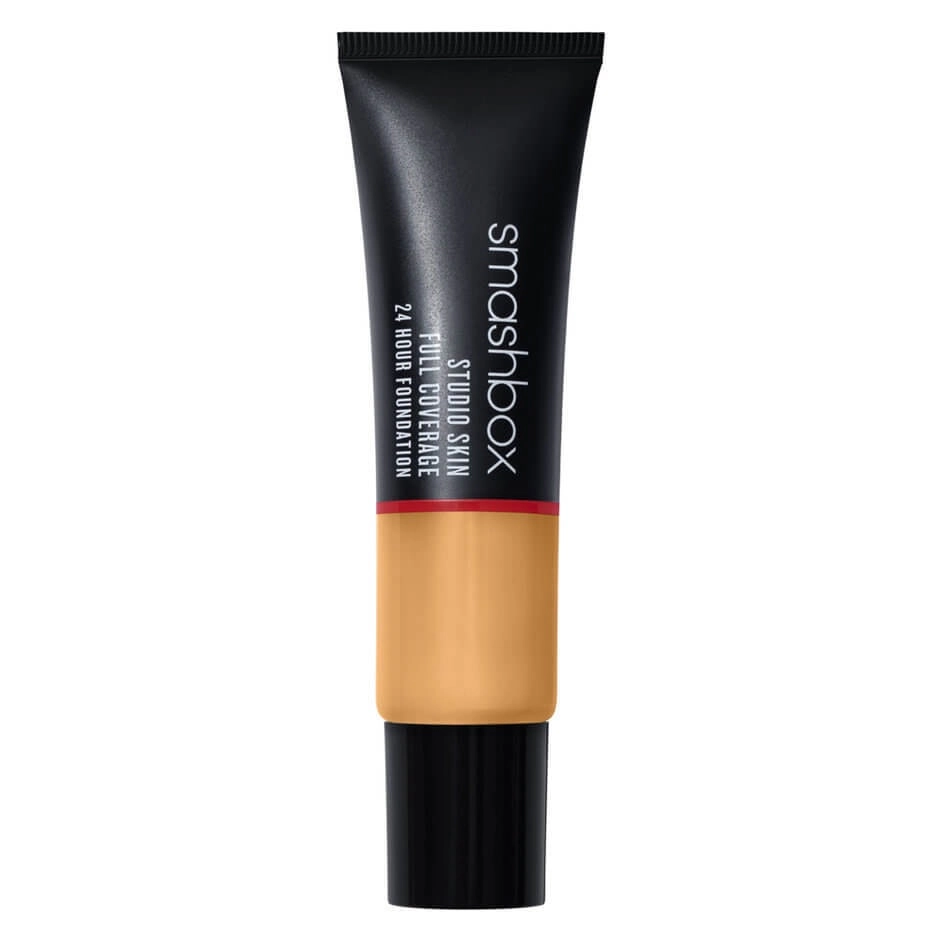 Smashbox Studio Skin Full Coverage 24 Hour Foundation 3.05 30ml