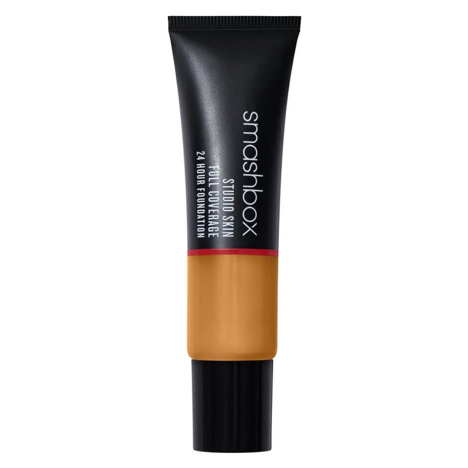 Smashbox Studio Skin Full Coverage 24 Hour Foundation 3.2 30ml