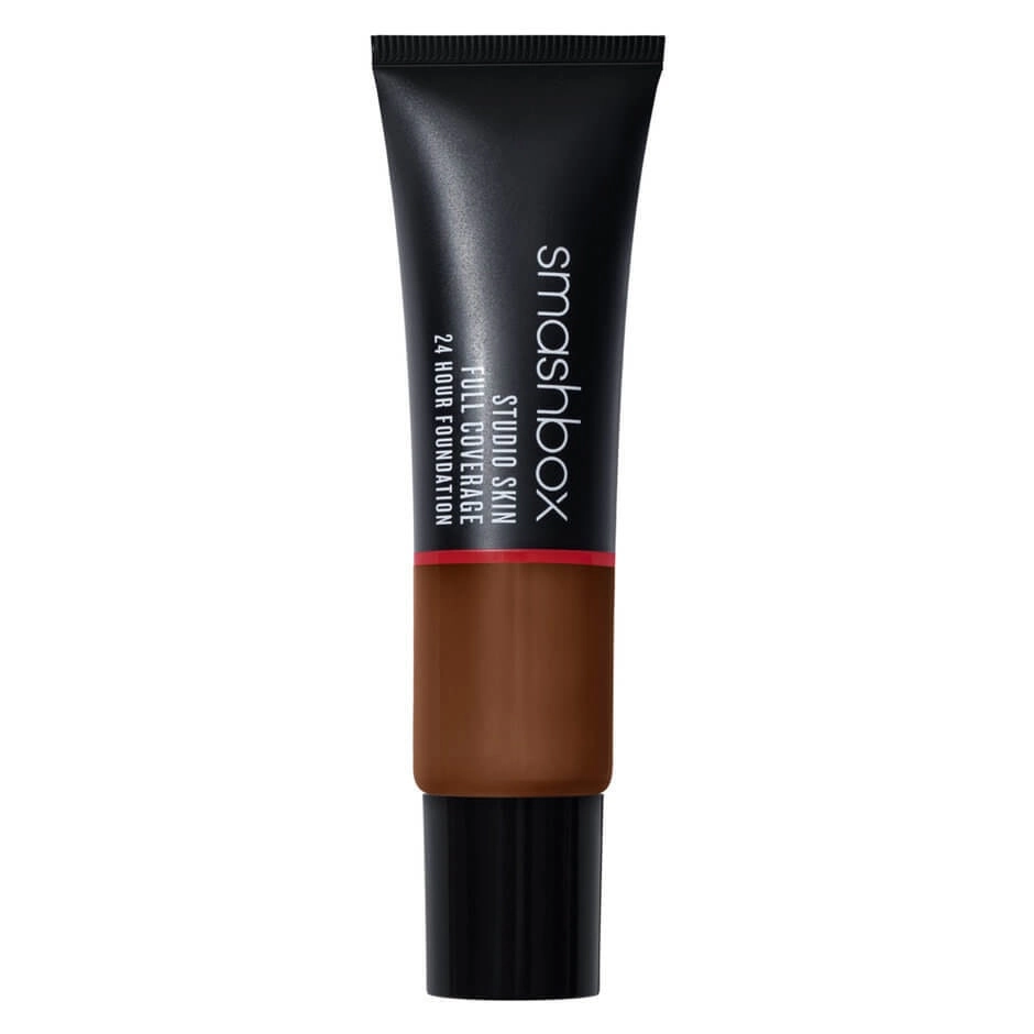 Smashbox Studio Skin Full Coverage 24 Hour Foundation 4.25 30ml