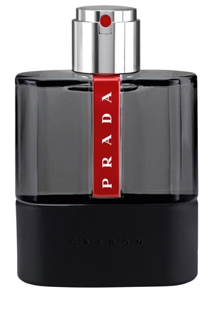 Prada Luna Rossa Carbon EDT 100ml