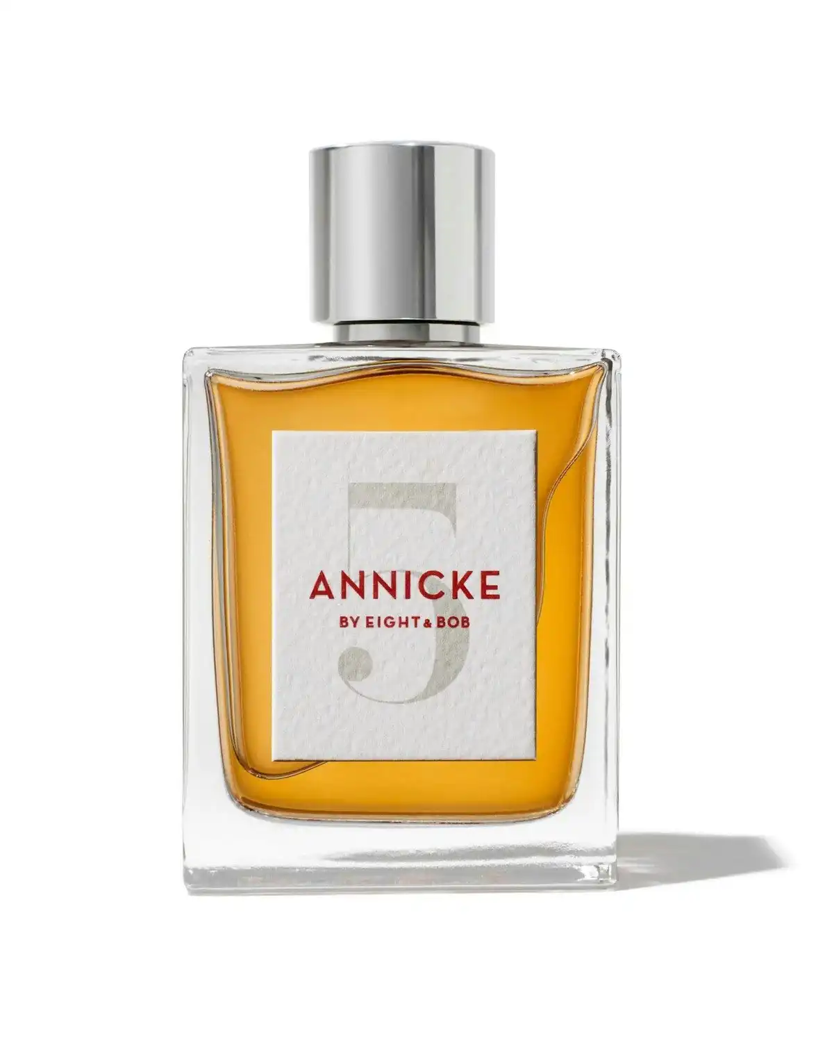 Eight & Bob Annicke 5 EDP 100ml