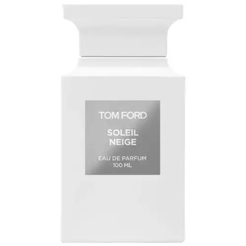 Tom Ford Soleil Neige Edp 100ml