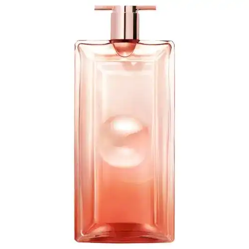 Lancome Idole Now EDP 50ml