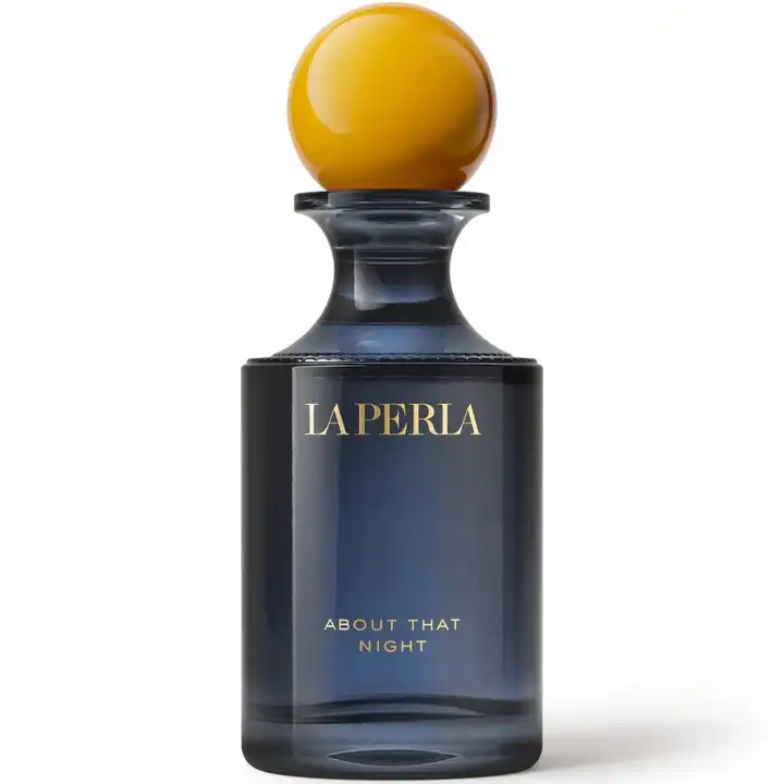 La Perla About That Night 120ml EDP