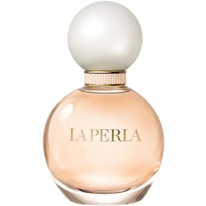 La Perla Luminous 90ml EDP