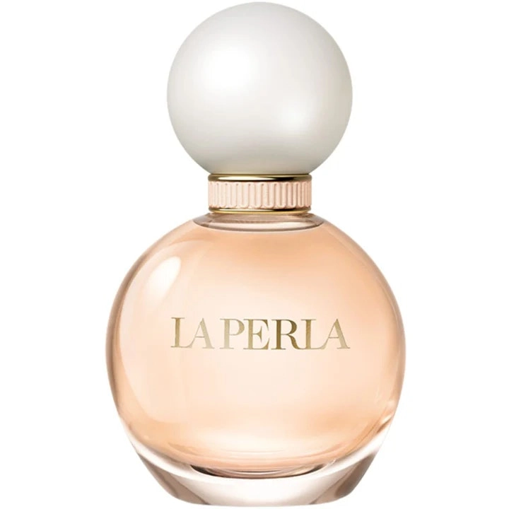 La Perla Luminous 90ml EDP