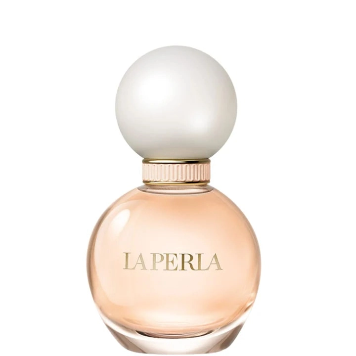 La Perla Luminous 50ml EDP