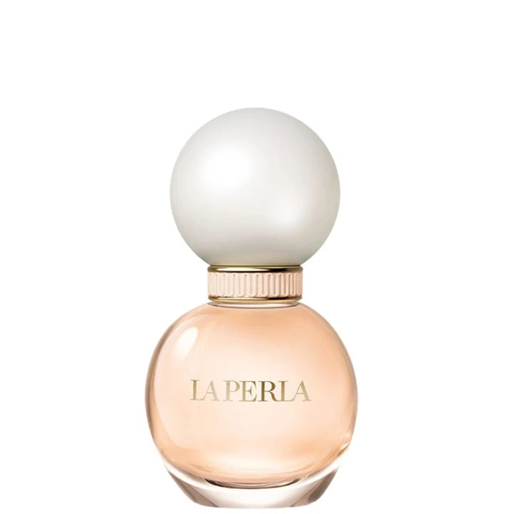 La Perla Luminous 30ml EDP