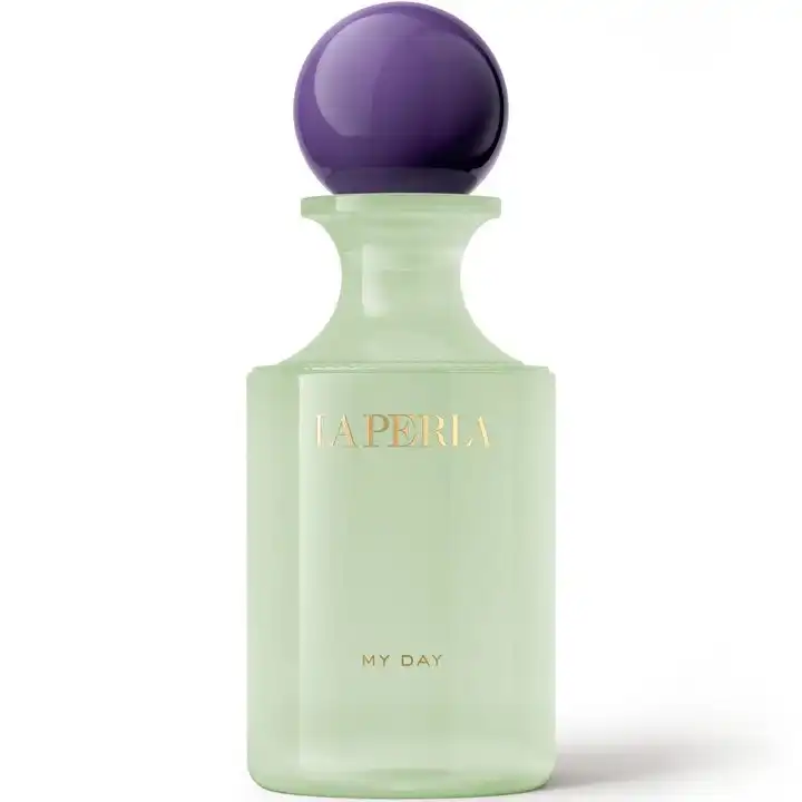 La Perla My Day 120ml EDP