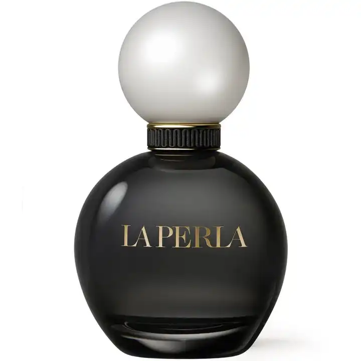 La Perla Signature 90ml EDP